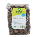 Planet Pure Zeepnoten natuurlijk 350.00 Gram