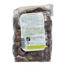 Planet Pure Zeepnoten natuurlijk 350.00 Gram