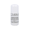 Combinal Waterstofperoxide 5% 20 Milliliter