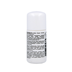 Combinal Waterstofperoxide 5% 20.00 Milliliter