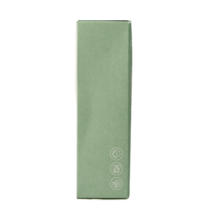 Combinal Keralash 7.00 Milliliter