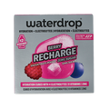 Waterdrop  Microlyte berry 12 Stuks