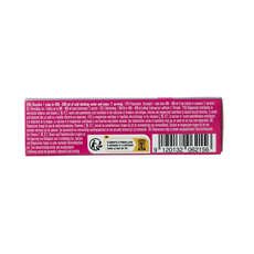 Waterdrop  Microlyte berry 12.00 Stuks