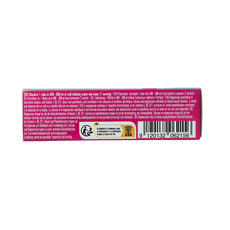 Waterdrop  Microlyte berry 12 Stuks
