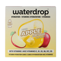 Waterdrop  Microdrink appel 12.00 Stuks