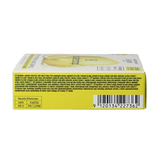 Waterdrop  Microdrink summer lemon 12 Stuks