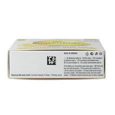 Waterdrop  Microdrink summer lemon 12 Stuks