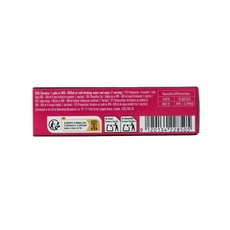 Waterdrop  Microenergy berry boost 12 Stuks