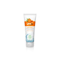Yes To Carrots Body wash nourishing tube 280.00 Milliliter