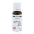 DNH Vasa 200 Stuks