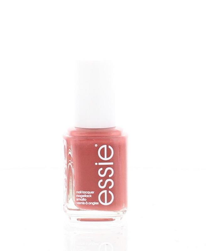 Essie 24 In stitches 13.5 Milliliter