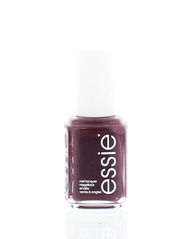 Essie 45 Sole mate  13.5 Milliliter