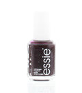 Essie 49 Wicked 13.5 Milliliter