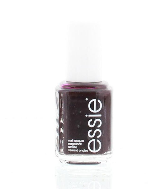 Essie 49 Wicked 13.5 Milliliter