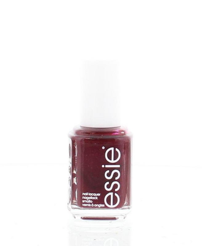 Essie 52 Thigh high 13.5 Milliliter