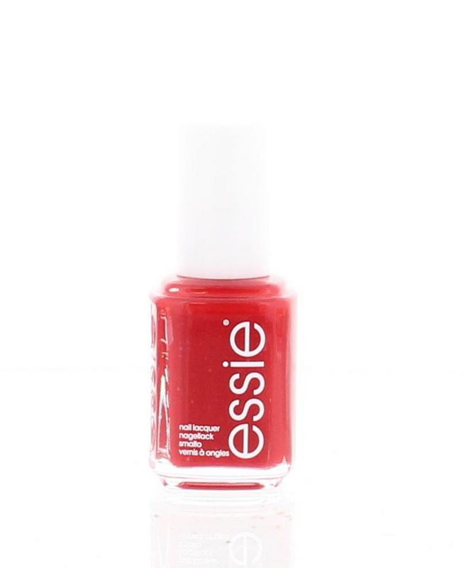 Essie 60 Really red 13.5 Milliliter
