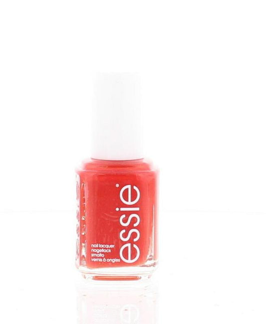 Essie 64 Fifth avenue 13.5 Milliliter