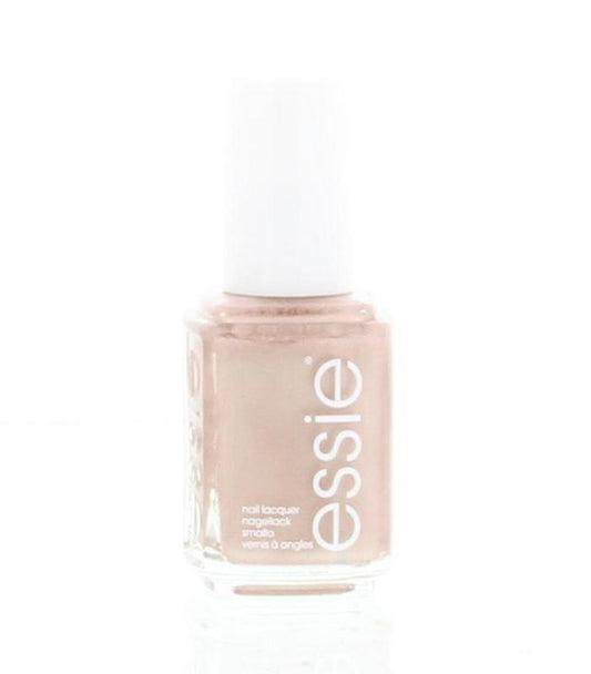 Essie 82 Buy me a cameo 13.5 Milliliter
