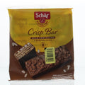 Schar Crisp bar 3-pack glutenvrij 105 Gram