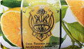 La Florentina Zeep citrus 200.00 Gram