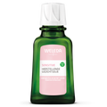 Weleda Gezichtsolie sensitive herstel 50.00 Milliliter