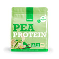 Purasana Plant protein erwt vaniille 400.00 Gram