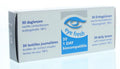 Eyefresh Daglenzen -3.75 30.00 Stuks