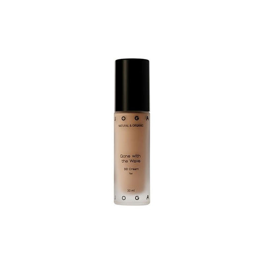 Uoga Uoga Primer gone with the wave 30.00 Milliliter