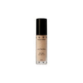 Uoga Uoga Primer lost flamingo 30.00 Milliliter