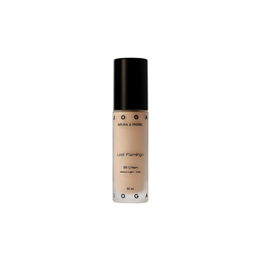 Uoga Uoga Primer lost flamingo 30 Milliliter
