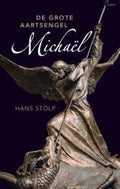 Ankh Hermes Grote aartsengel Michael 1 Stuks