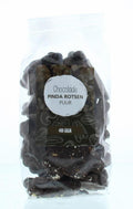 MijnNatuurwinkel Pindarotsen puur home made 400 Gram