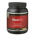 Dieet Pro Caramel 500 Gram