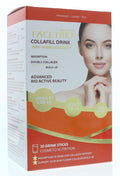 Facetrex Collafill drink sticks 30 Stuks