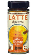 Amanprana Latte ayurveda bio 170 Gram