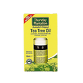 Thursday Plant Tea tree oil 10 Milliliter