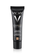 Vichy Dermablend 3D correction foundation 45 gold 30 Milliliter