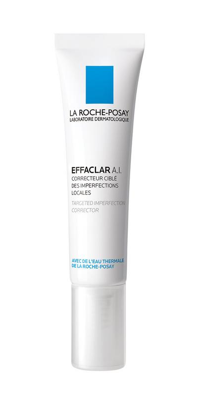 La Roche-Posay Effaclar AI 15 Milliliter