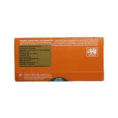Dilmah Ceylon supreme classic 25 Zakjes
