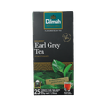 Dilmah Earl grey classic 25 Zakjes
