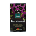 Dilmah Blackcurrant fun tea 20.00 Zakjes