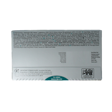 Dilmah Blackcurrant fun tea 20.00 Zakjes