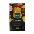 Dilmah Lemon fun tea 20.00 Zakjes