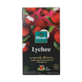 Dilmah Lychee fun tea 20 Zakjes