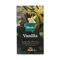 Dilmah Vanilla fun tea 20 Zakjes