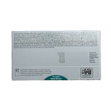 Dilmah Vanilla fun tea 20 Zakjes