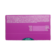 Dilmah Jasmine green tea selection  20 Zakjes