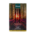 Dilmah Chamomile tea herbal infusion 20.00 Zakjes
