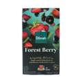 Dilmah Forest berry fun tea 20.00 Zakjes
