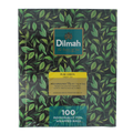 Dilmah Pure green tea 100.00 Zakjes